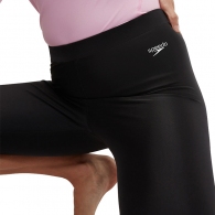 Легинсы Speedo ESS 3/4 SP PANT AF thumbnav 3