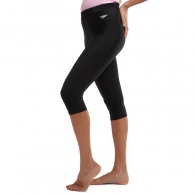 Легинсы Speedo ESS 3/4 SP PANT AF thumbnav 4