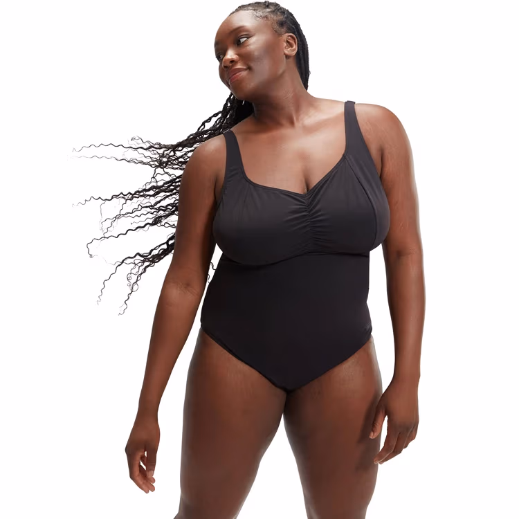 Купальник Speedo SPDSCU AQUANITE 1PC AF