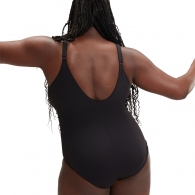 Купальник Speedo SPDSCU AQUANITE 1PC AF thumbnav 4
