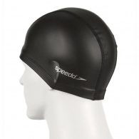 Casca de inot Speedo ULTRA PACE CAP AU