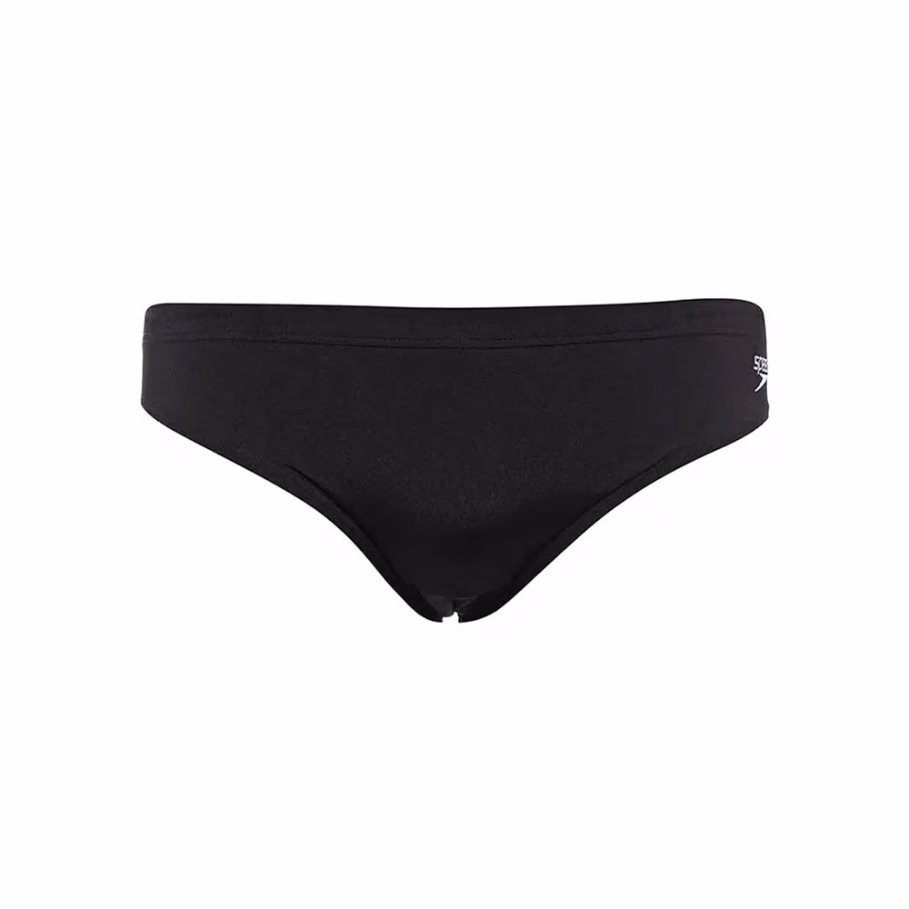 Slipi Speedo 8-083540 