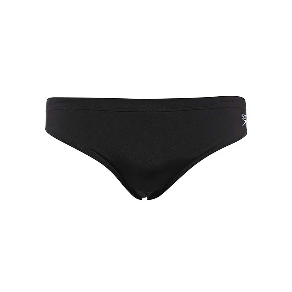 Slipi Speedo 8-083540 photo 
