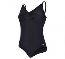  Speedo SPDSCU WATERGEM AJ AF BLACK thumbnav 3