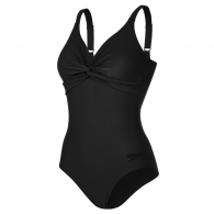Купальник Speedo BRIGITTE 1PCE AF thumbnav 1