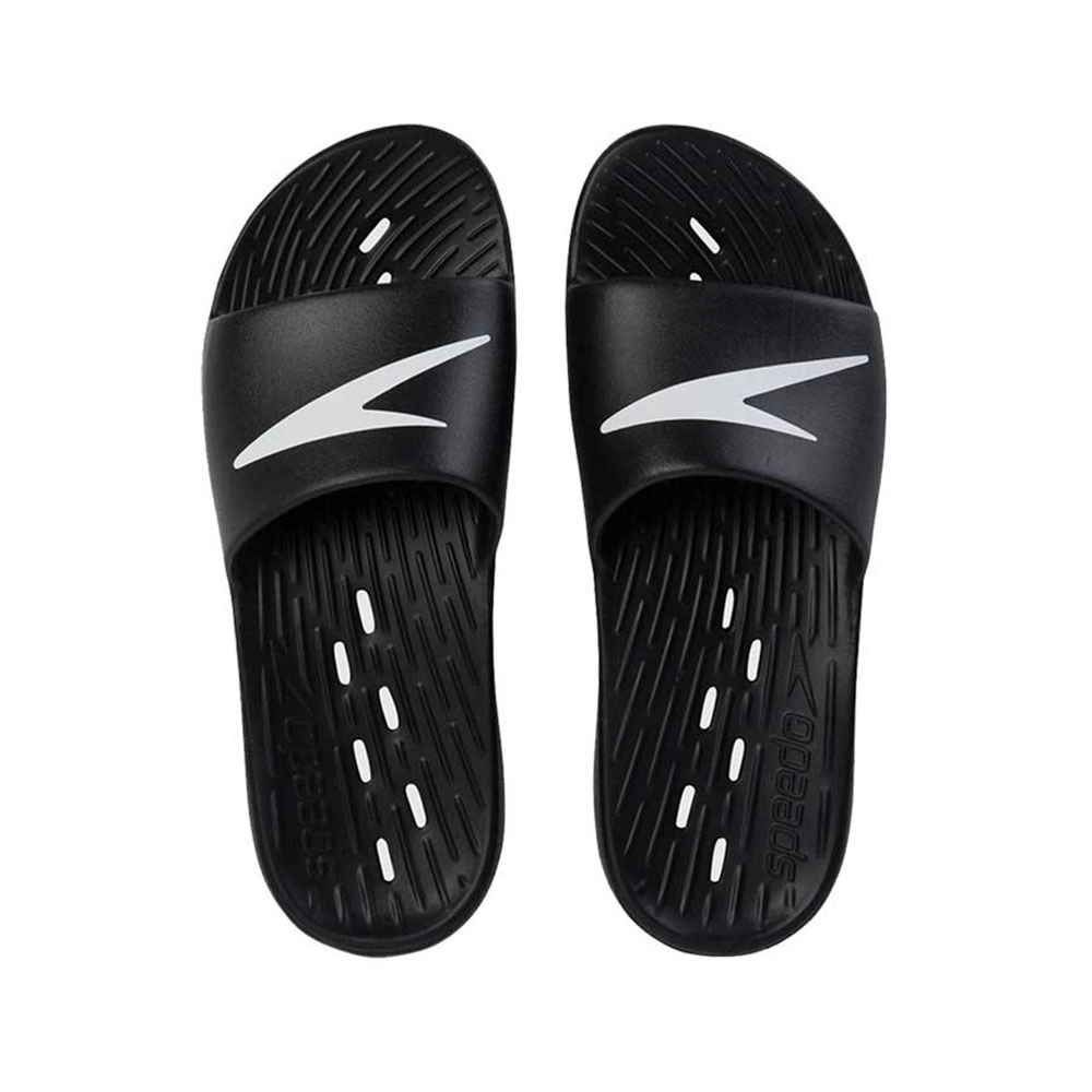 Slapi Speedo SLIDES  