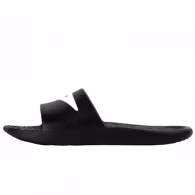 Шлепанцы Speedo SLIDES  