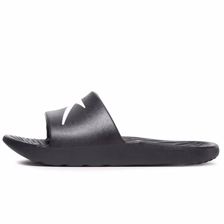 Шлепанцы Speedo SPEEDO SLIDE AF