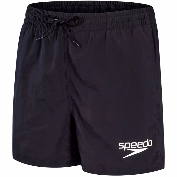 Sorti p/u inot Speedo ESSENTIAL 13 WSHT JM 