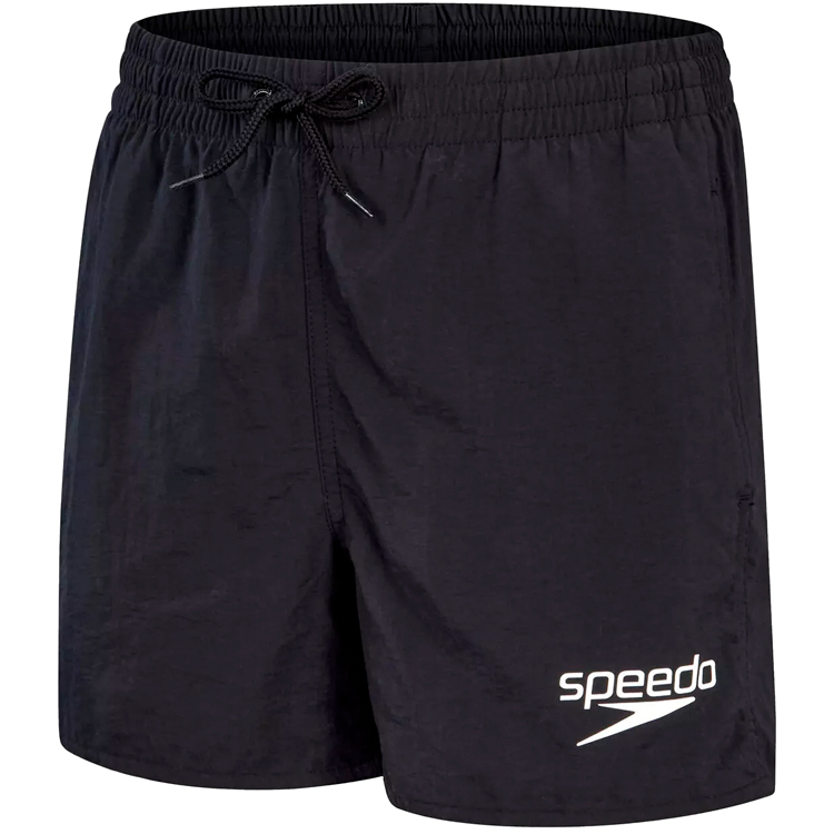 Sorti p/u inot Speedo ESSENTIAL 13 WSHT JM photo 