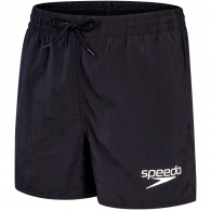 Sorti p/u inot Speedo ESSENTIAL 13 WSHT JM thumbnav