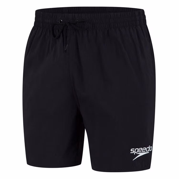 Шорты для плавания Speedo ESSENTIALS 16  WATERSHORT 