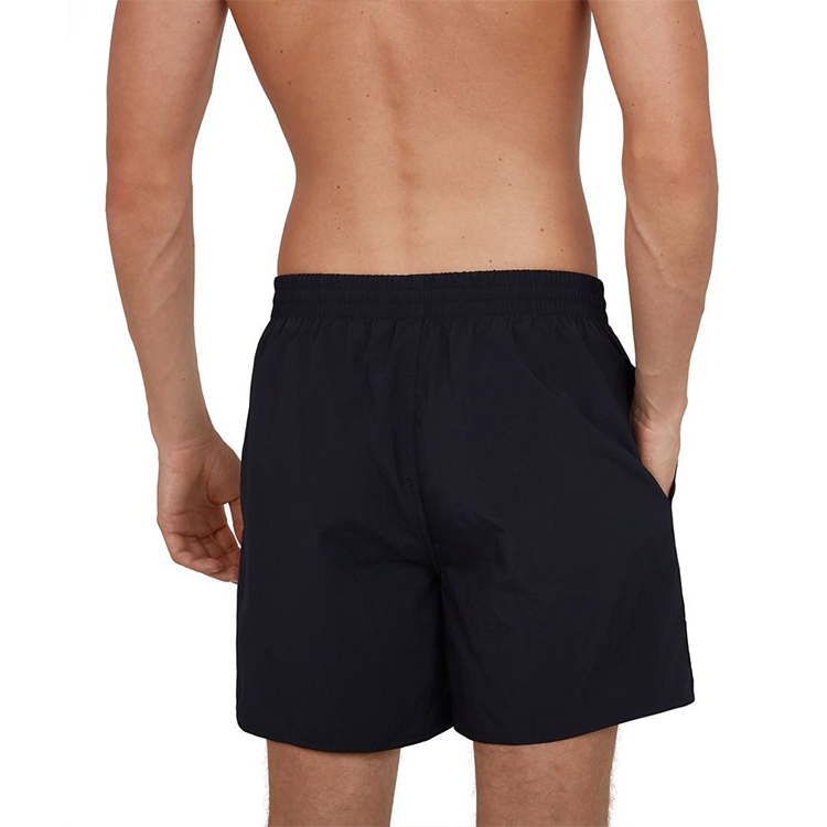 Шорты для плавания Speedo ESSENTIALS 16  WATERSHORT/Черный photo 3
