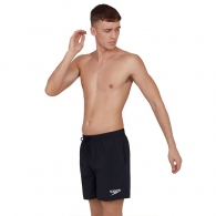 Шорты для плавания Speedo ESSENTIALS 16  WATERSHORT thumbnav 2
