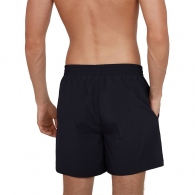 Шорты для плавания Speedo ESSENTIALS 16  WATERSHORT thumbnav 3