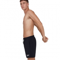 Шорты для плавания Speedo ESSENTIALS 16  WATERSHORT thumbnav 4