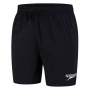Шорты для плавания Speedo ESSENTIALS 16  WATERSHORT thumbnav 1