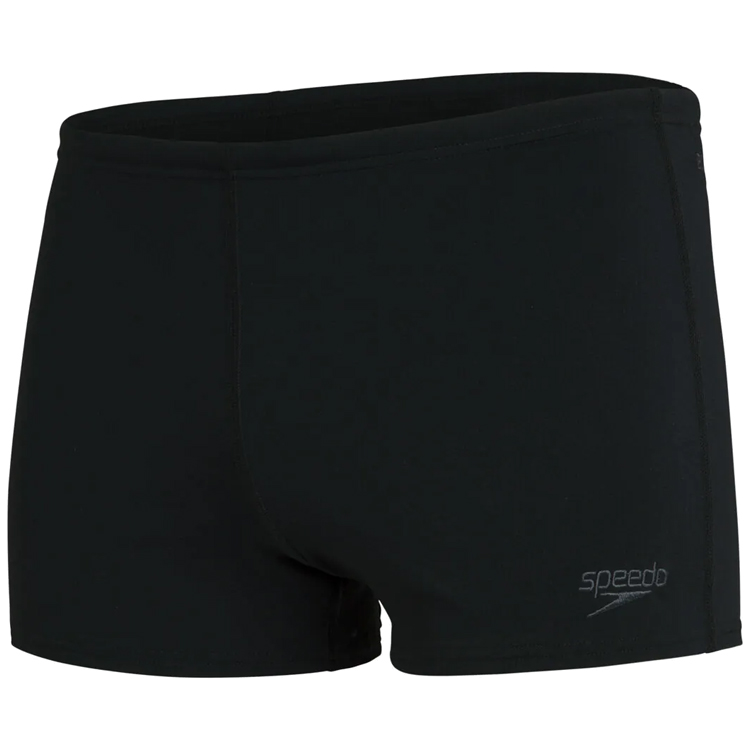 Плавки-шорты Speedo ESSENTIALS END+ ASHT AM/Черный photo 2