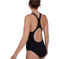 Купальник Speedo ESSENTIAL END+ MEDALIST AF thumbnav 2
