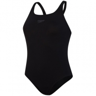 Купальник Speedo ESSENTIAL END+ MEDALIST AF thumbnav 3