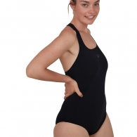 Купальник Speedo ESSENTIAL END+ MEDALIST AF thumbnav 4