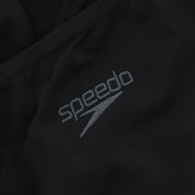 Купальник Speedo ESSENTIAL END+ MEDALIST AF thumbnav 5