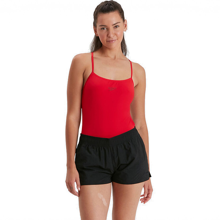 Sorti pentru inot Speedo ESS WSHT AF