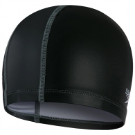 Casca de inot poliuretan Speedo LONG HAIR PACE CAP AU thumbnav 2