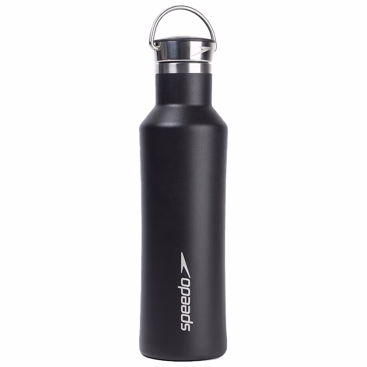 Sticla Speedo METAL WATER BOTTLE AU 