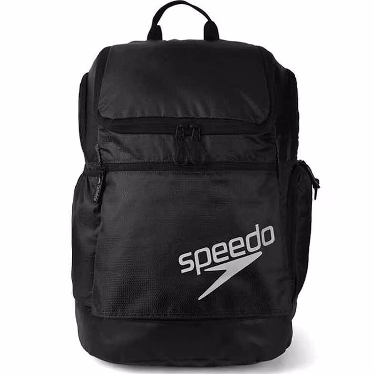 Rucsac Speedo TEAMSTER 2.0 RUCKSACK 35L 