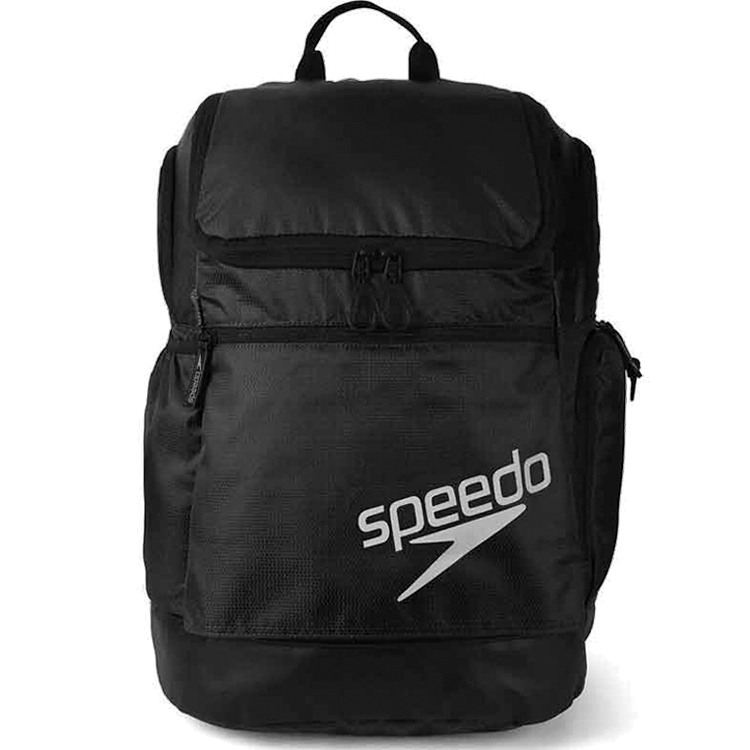 Рюкзак Speedo TEAMSTER 2.0 RUCKSACK 35L photo 