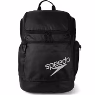 Рюкзак Speedo TEAMSTER 2.0 RUCKSACK 35L