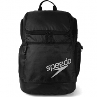 Рюкзак Speedo TEAMSTER 2.0 RUCKSACK 35L thumbnav