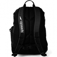 Рюкзак Speedo TEAMSTER 2.0 RUCKSACK 35L thumbnav 2