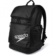 Рюкзак Speedo TEAMSTER 2.0 RUCKSACK 35L thumbnav 3