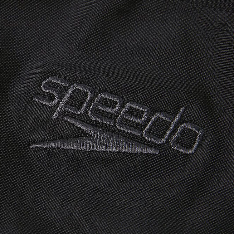Costum p/u inot Speedo MATERNITY 1PC AF / Femei / L / Negru photo 5