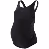 Costum p/u inot Speedo MATERNITY 1PC AF