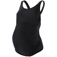Costum p/u inot Speedo MATERNITY 1PC AF thumbnav 3