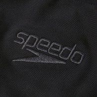 Costum p/u inot Speedo MATERNITY 1PC AF thumbnav 5