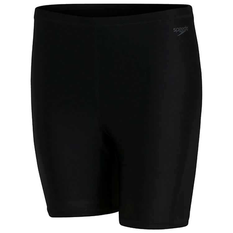 Sorti Speedo ESS SP LONG SHORT AF / Femei / XS / Negru photo 2