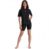 Шорты для плавания Speedo ESS SP LONG SHORT AF thumbnav