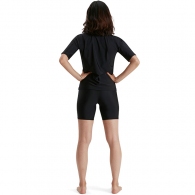 Sorti pentru inot Speedo ESS SP LONG SHORT AF thumbnav 3