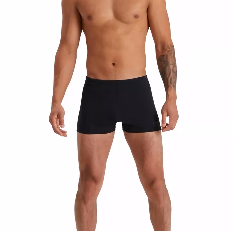 Slipi-sorti Speedo ECO END   ASHT AM 