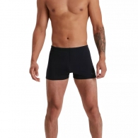 Плавки-шорты Speedo ECO END   ASHT AM thumbnav