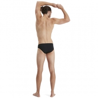 Slipi Speedo ECO END+ 7CM BRF AM thumbnav 4