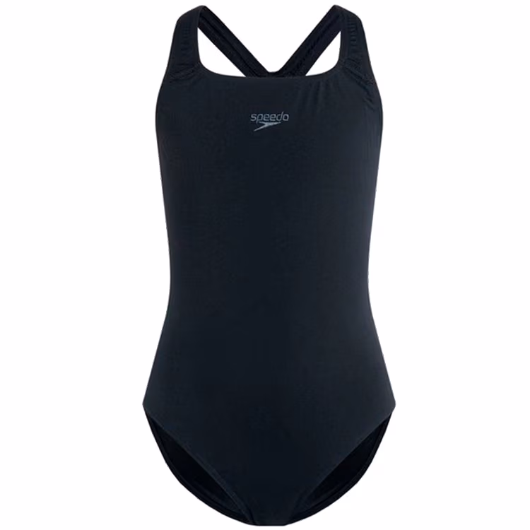 Купальник Speedo ECO END+ MEDALIST JF