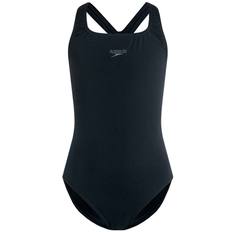 Купальник Speedo ECO END+ MEDALIST JF photo 