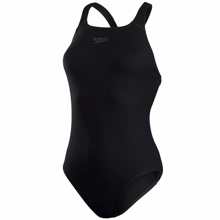 Купальник Speedo ECO END+ MEDALIST JF