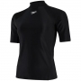 Tricou Speedo SS TEE SUNT AF BLACK                     thumbnav
