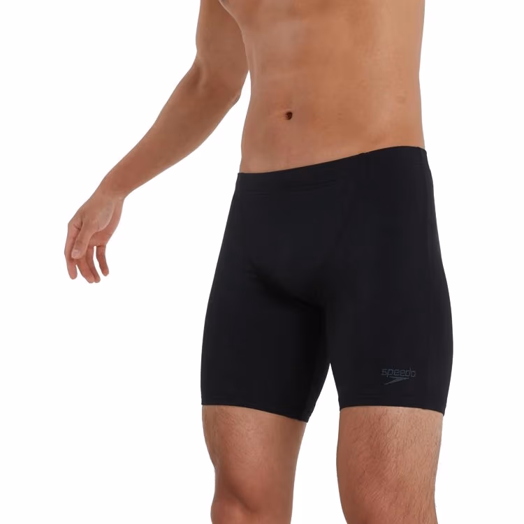 Slipi-sorti Speedo ECO END+ MID JAM AM 